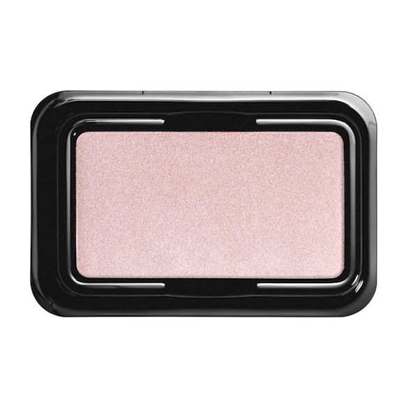 Artist Face Color Refill - Róż, bronzer, rozświetlacz - Wymienne wkłady, MAKE UP FOR EVER